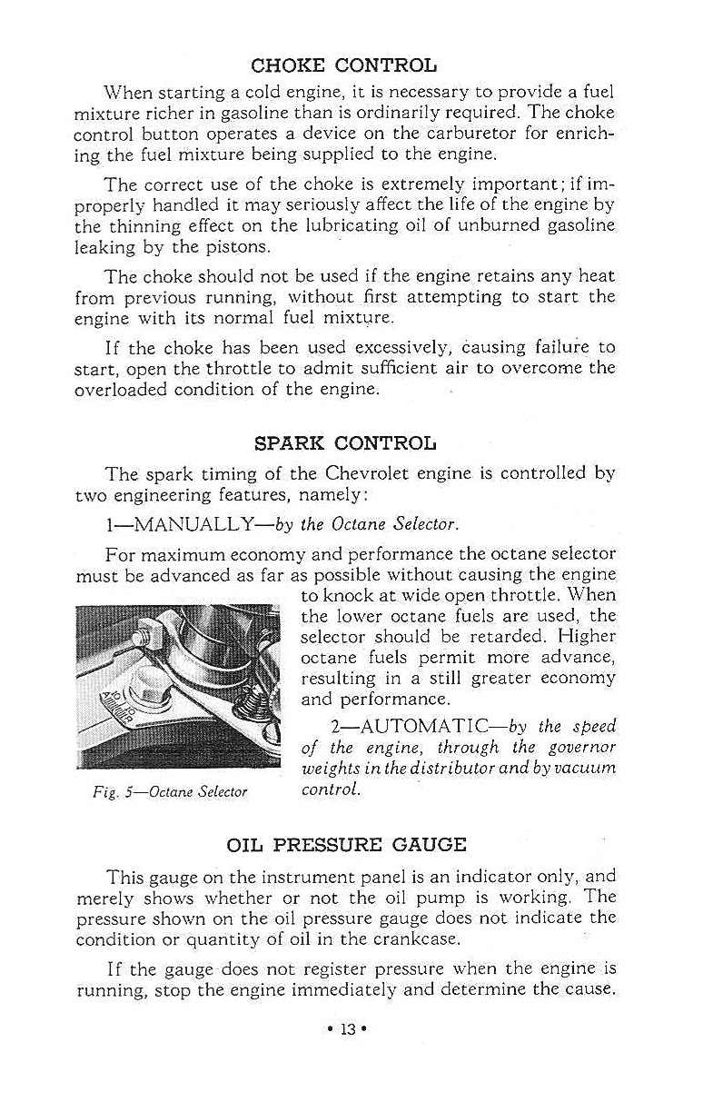 n_1940 Chevrolet Truck Owners Manual-13.jpg